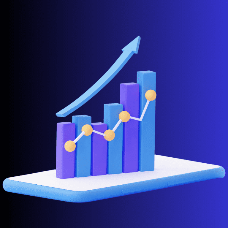 Mastering UTM Parameters: Your Free Guide, Ch. 2 | CampaignTrackly